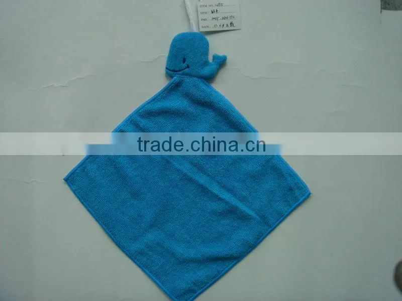 microfiber cloth all kinds of size