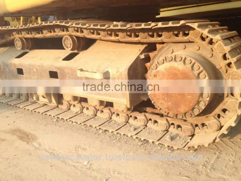 Used Caterpillar 330C Excavator For Sale-also cat 320B,325B,330B,320D,325D,330BL,320BL