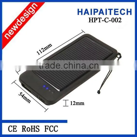 mini usb solar panel charger mini usb solar charger solar panel micro usb charger for moble phone