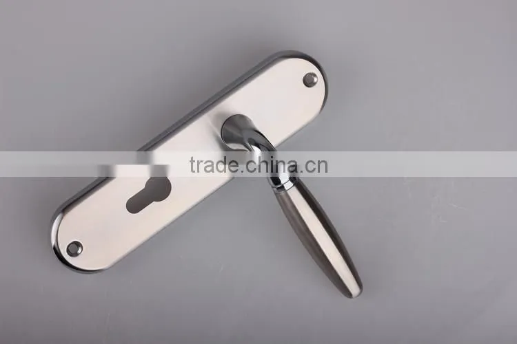 Attractive Style Closet Door Handles,Iron Door Handle