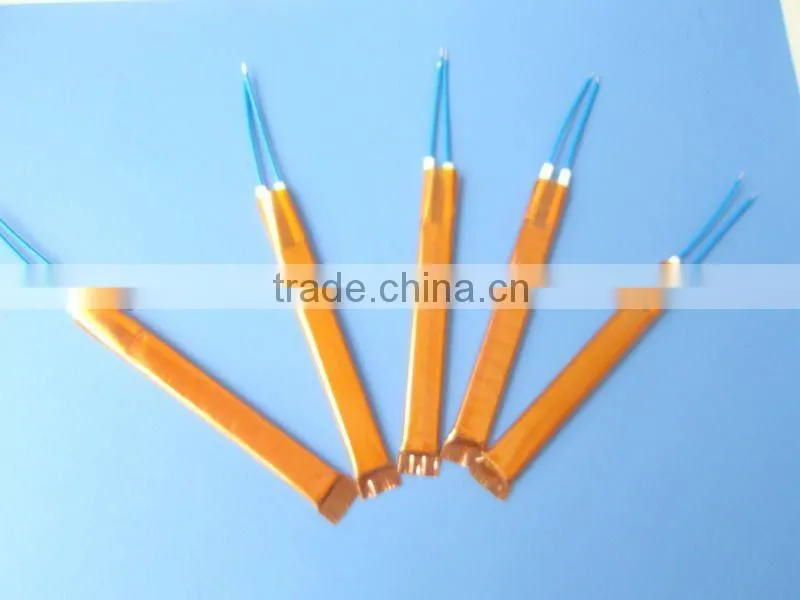 PTC Thermistors for hairdressing,PTC Thermistor,ptc components