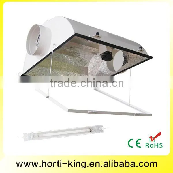 Hydroponic Grow Lighting 1000 Watt 277 Volt Ballast