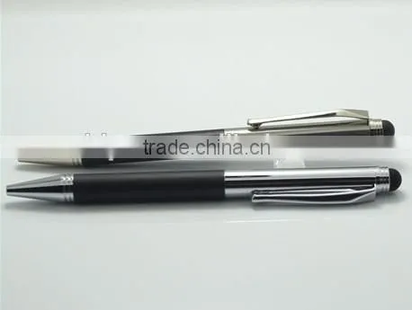 cell phone touch pen