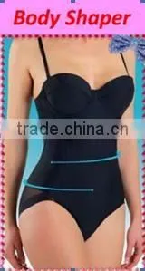 Sexy quick dry transparent bedding dress ,babydoll lingerie