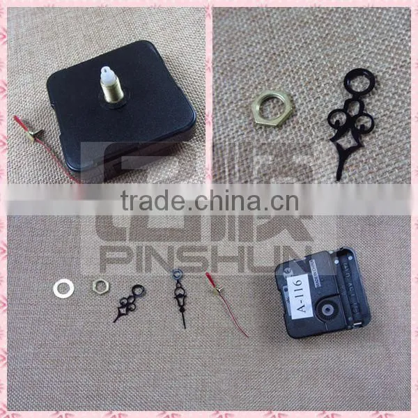 hot sell ceramic clock,ceramic wall clock,ceramic table clock