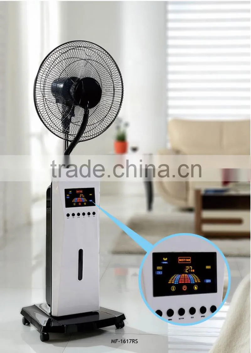 home appliances indonesia electric home appliances indonesia soap manufacturers