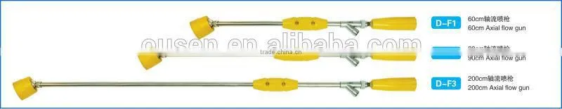 Car Washer equipment and cleaning