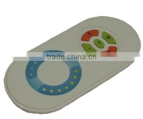 600x1200 72w led panel lights