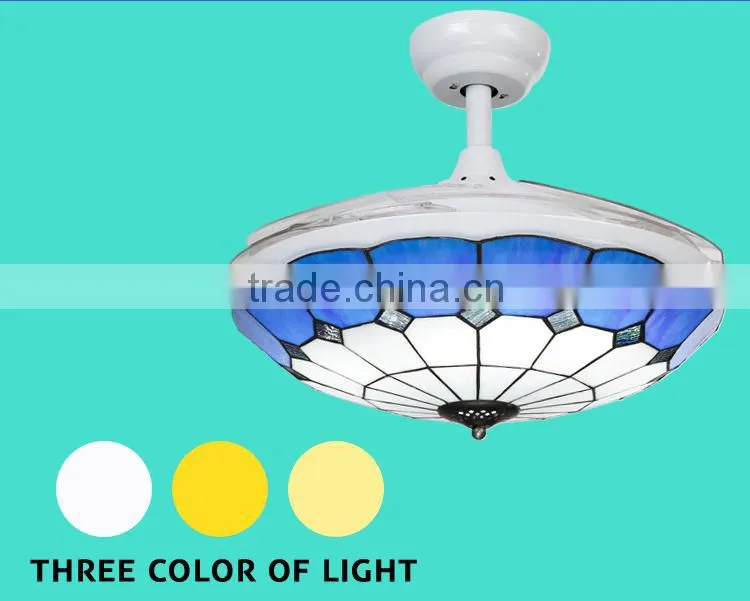 One Color Light Silver Bathroom Exhaust Fan