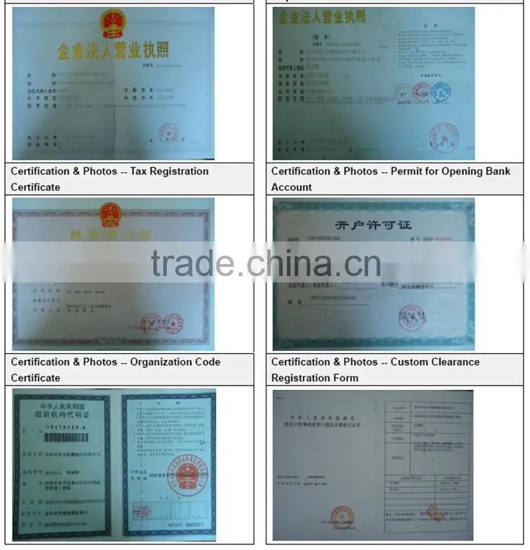 best selling product in China QT5-15 decorative concrete block