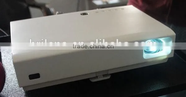Brilens LS1280 Susan Shi alibaba ipo LED+LASER Projector,5000 lumens Shutter 3D 1280X800 Native 720p android DLP mini Projector