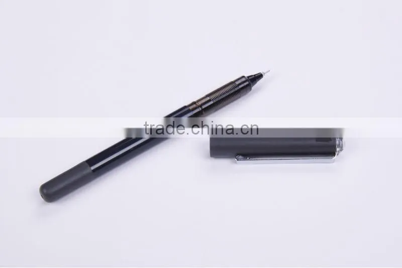 gel ink pen,products promotional,hot sales gift2015