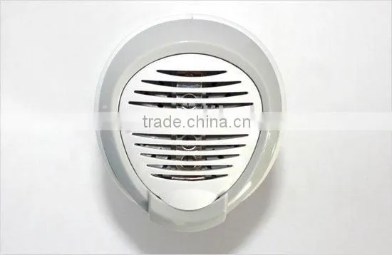 fridge ozone disinfector manufacturer