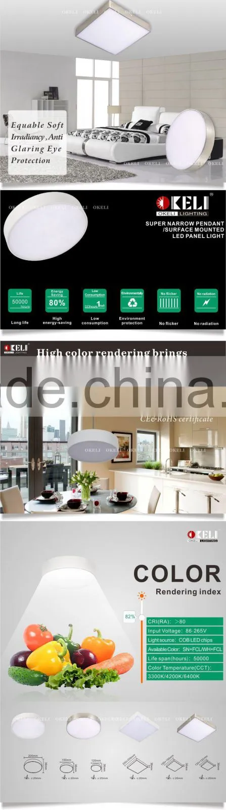 hot sale led ceiling pendant light,pendant lighting,led pendant light
