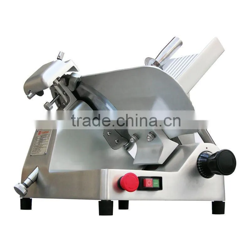 Meat Slicer with high quality