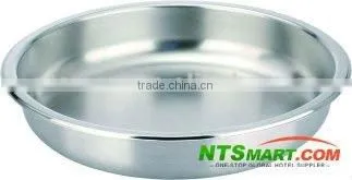 Kitchen equipment stainless steel pot