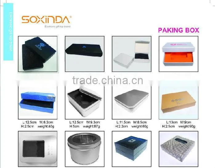 promotional USB Disk