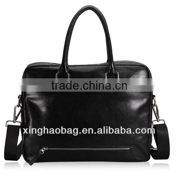 Alibaba fashion leather handbags made in china leather handbags