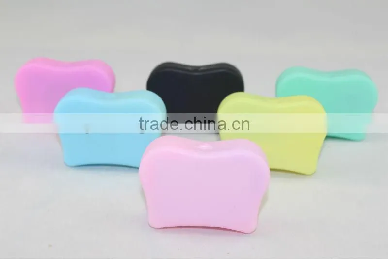 travel kit fda approved trading card display contact kit lens case