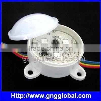 multi Color 3pcs SMD5050 module led rgb pixel light