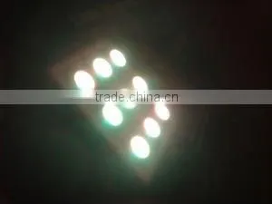 HOT SALE 150mW Red and Green led mini 12v laser lighting