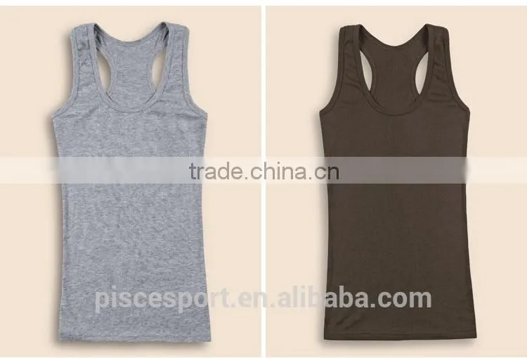 tank top women tank top wholesale tank top