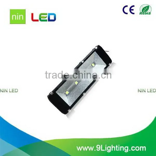 Good quality useful 1000w led flood light 12v