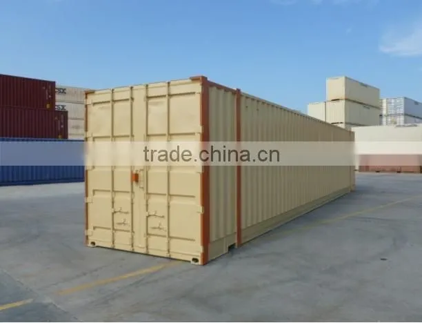 48ft Container for sale
