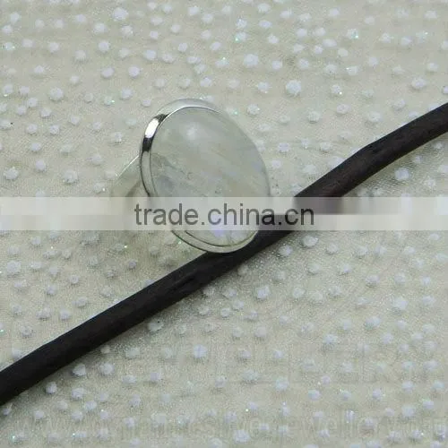 Sterling Silver Jewellery,Wholesale silver ring, 925 silver ring