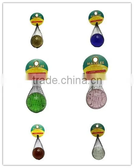 handmade playing marbles for sale