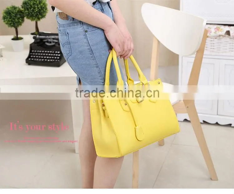 Guangzhou Factory Wholesale New Fashion Womens Clutch Bags