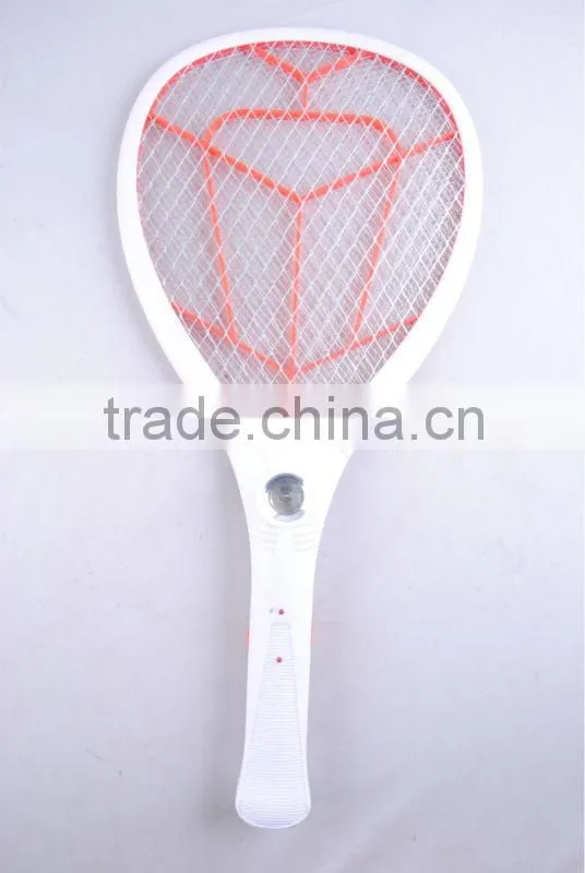 2013 NEW ELECTRONIC FLY FLAPPER W888