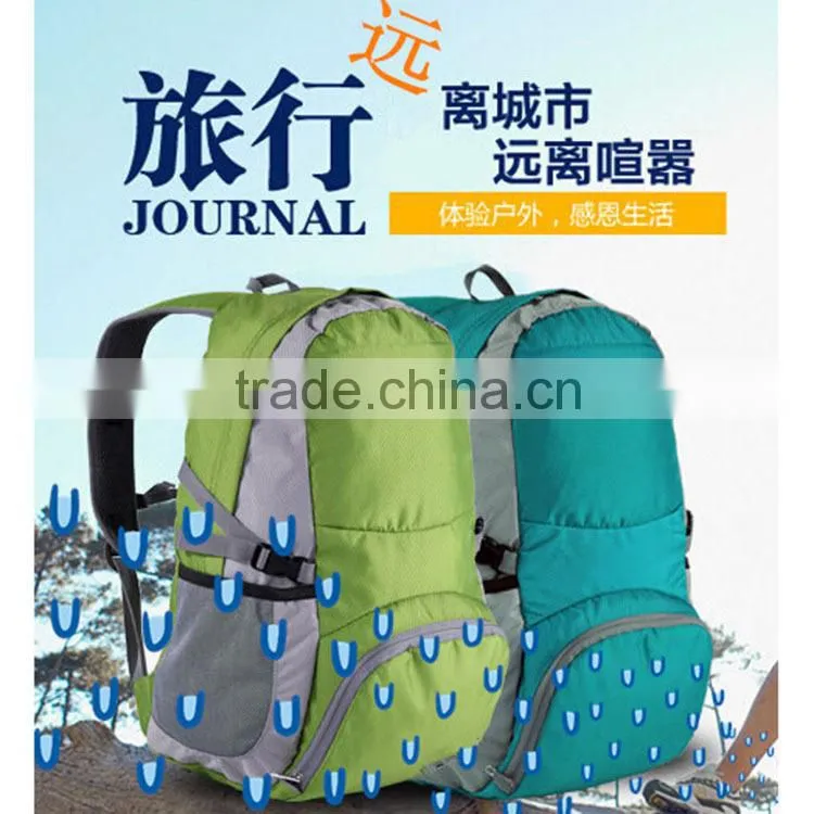 Luggage travel bags ,wholesale travel bags,trolley bags