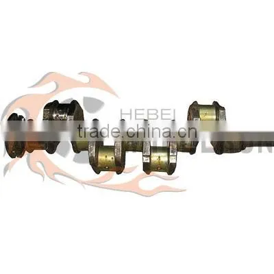 Crank Shaft D03-C08A for D-65