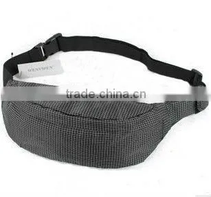fashion waist bag