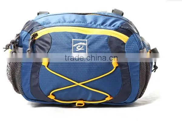 2013 Sport Belt Bag, Waist Bag For Man