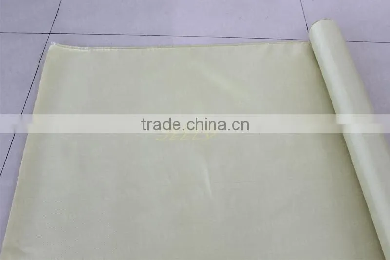 Aramid Fabric