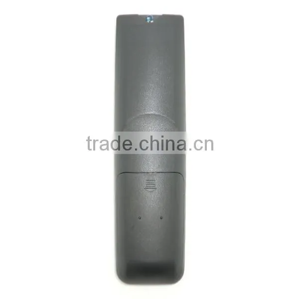 CMT-41A OEM new design remote controller for lg AA59-00611A