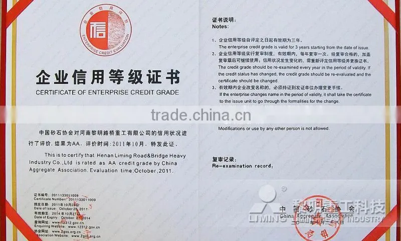 Small coal mining equipment