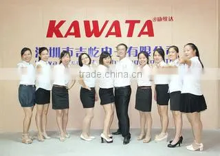 Shenzhen Kawa Science And Technology Co., Ltd. company overview - view 1