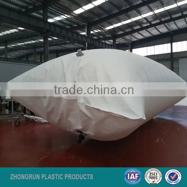 supply flexitank/ flexibag,flexitank for liquid goods