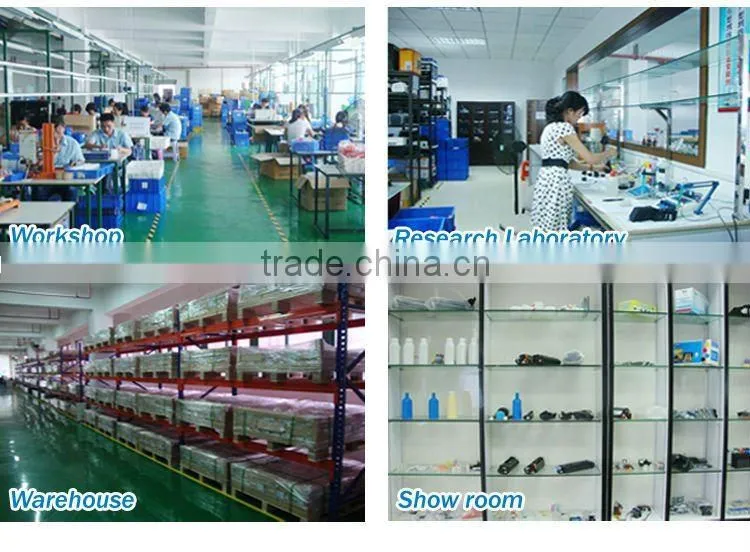 Wholesale printer ribbons compatible for Epson PP510