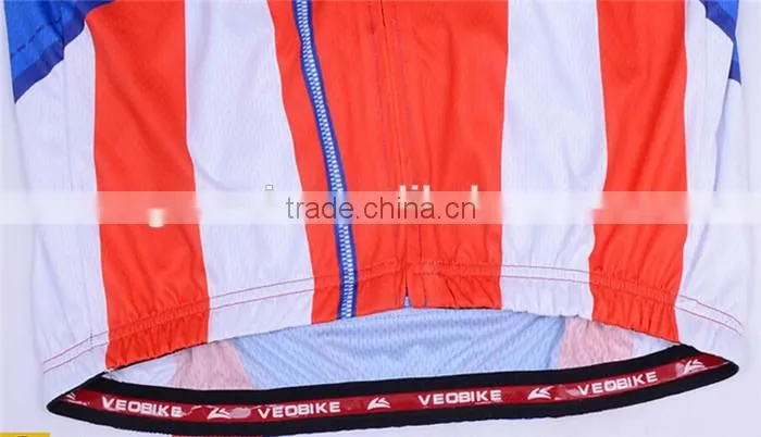 cycling thor/bicycle jersey /cycling jersey/cycling clothing/sportswear sportful cycling/cycling wear