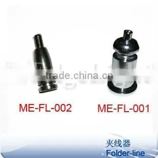 Hardware Accessories
