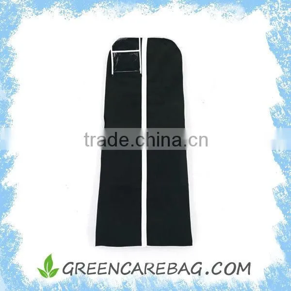 wedding dress garment bag wholesale