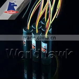infrared laser module, laser diode 980nm