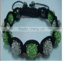 antique style bracelet