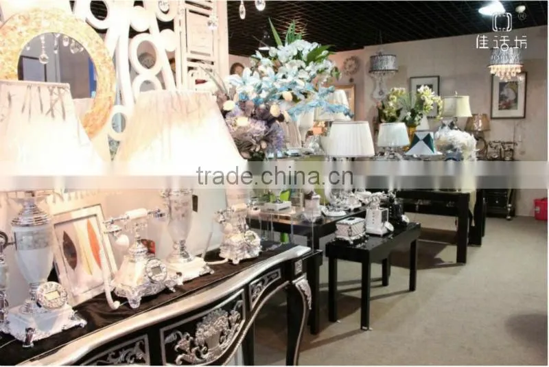 2014 new design hot sales wooden photo frame,wooden multi photo frame,plain wooden photo frame wholesale