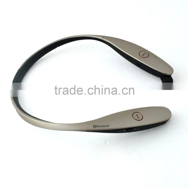 Best selling sport bluetooth headset