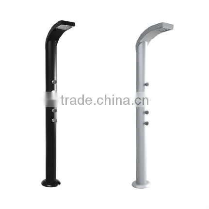 Monalisa Outdoor Spa Shower Bar On Sale / Outdoor Shower Bar